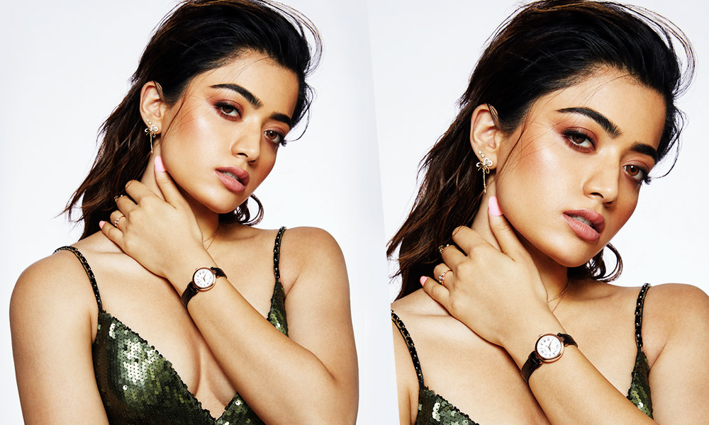 rashmika-mandanna