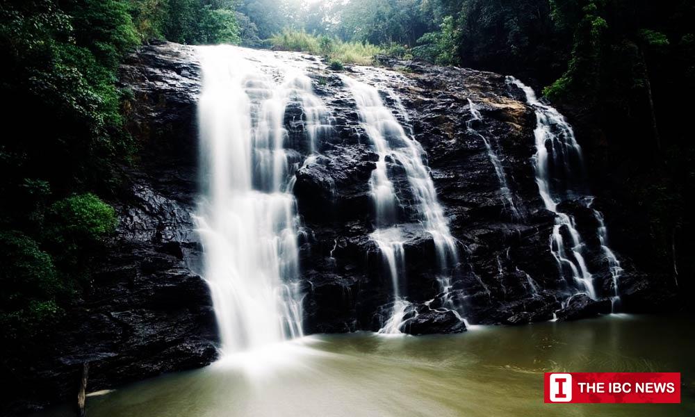 Coorg, Karnataka