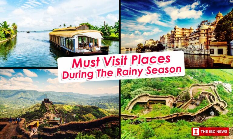 Must-Visit-Places-During-The-Rainy-Season