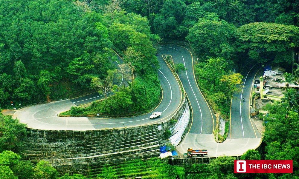 Wayanad, Kerala