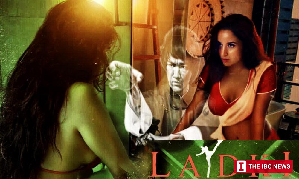 ladki movie