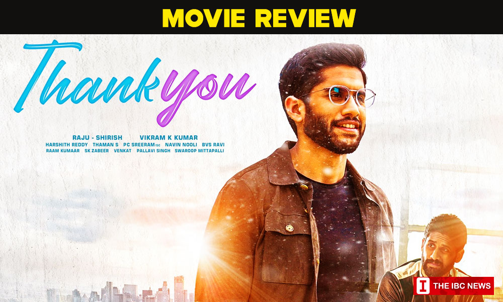 thank-you-movie-review