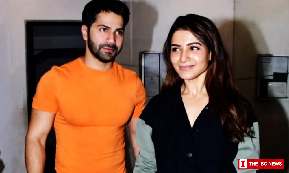 varun-dhawan-samantha-film