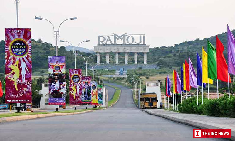 Ramoji-film-city