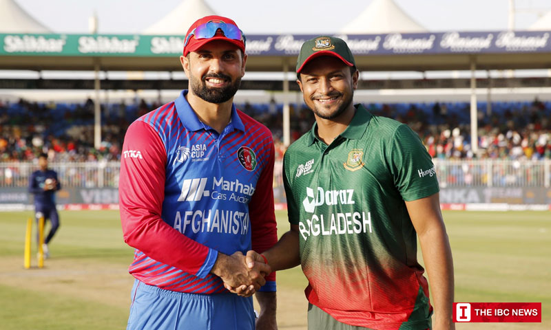 Afghanistan-Bangladesh-asia-cup-2022