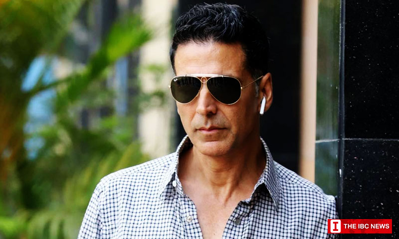 Bollywood Celebrities akshay kumar