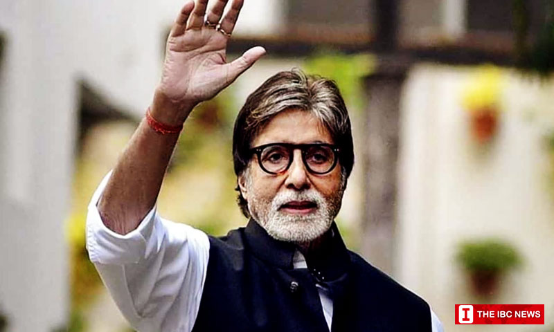 Bollywood-Celebrities-amitabh