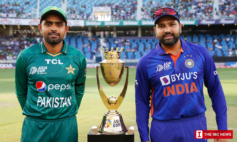 India-wins-against-Pakistan-asia-cup