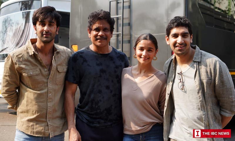Brahmastra-photos