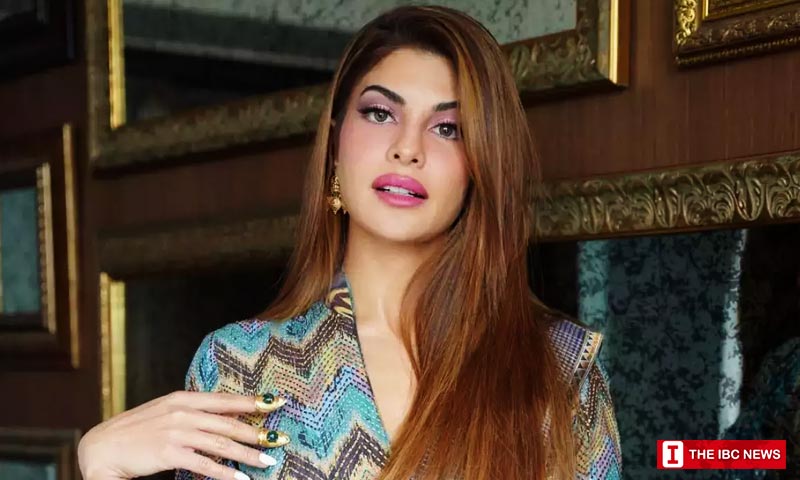 Jacqueline Fernandez bail news