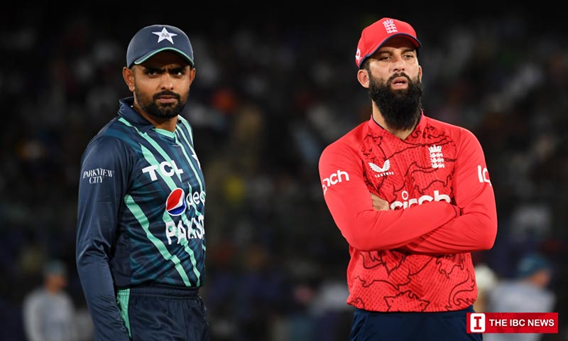 Pakistan-england-t20i