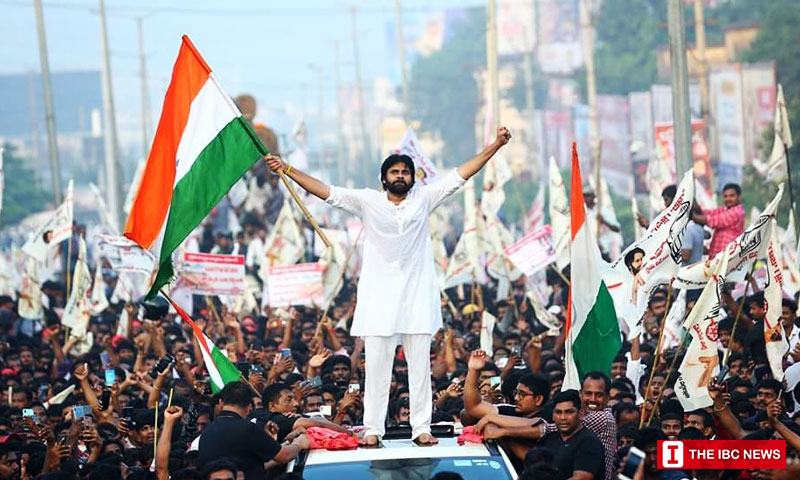 Power-Star-Pawan-Kalyan-Janasena