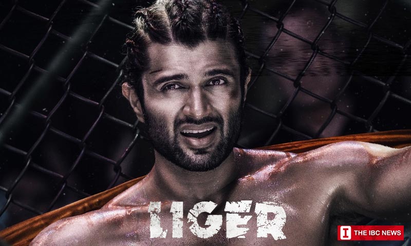 Why Liger was Boycotted