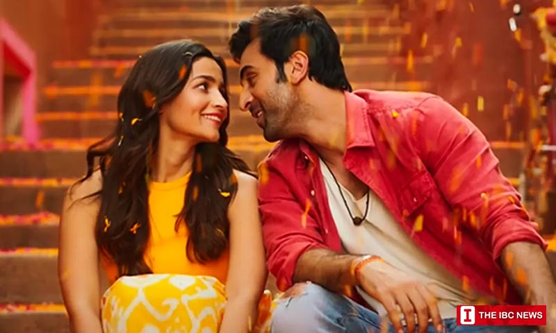 brahmastra-stills