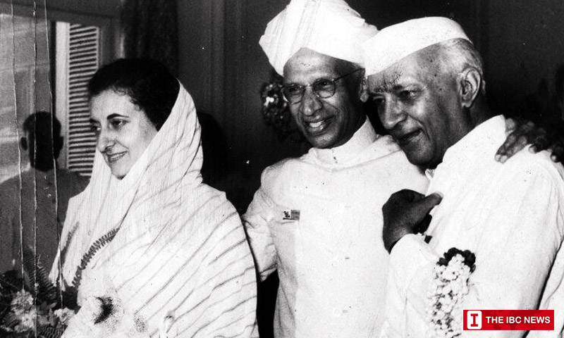 sarvepalli-radhakrishnan-teachers-day-nehru