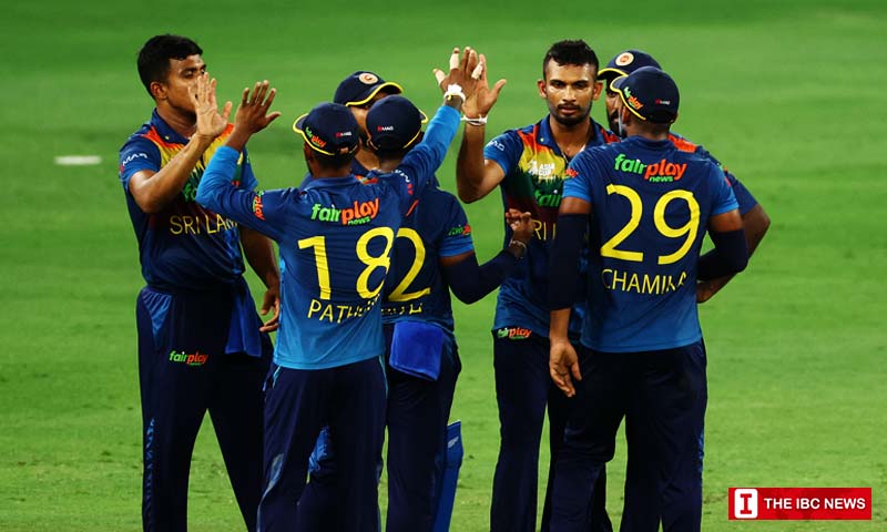 team-india-srilanka-asia-cup