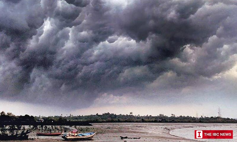 Andhra Pradesh rains