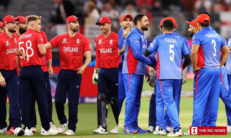 England Afghanistan t20 world cup