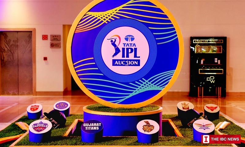 IPL Auction 2023