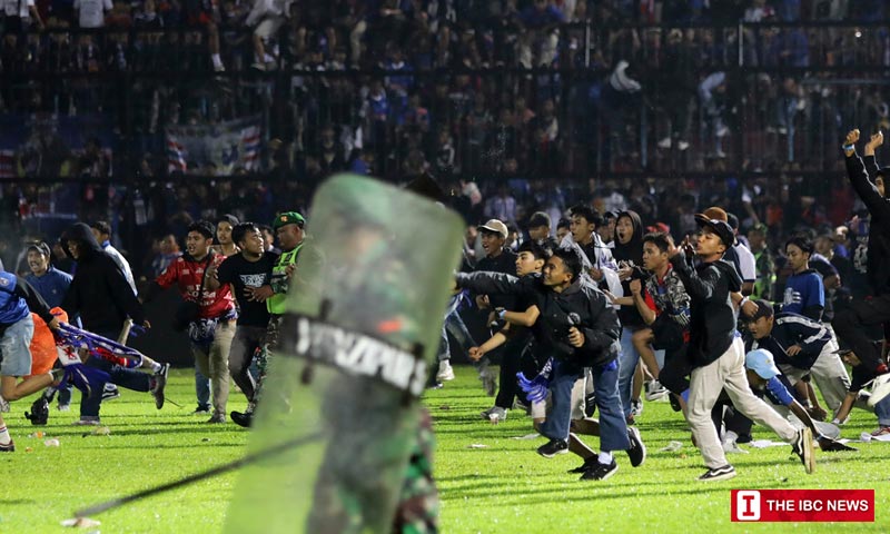 Indonesian-soccer-fans-news