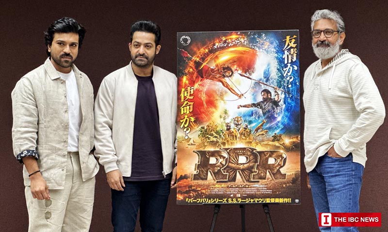 Japan-rrr-ntr-charan-rajamouli-promotions