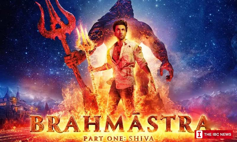 OTT-Release-Update-brahmastra