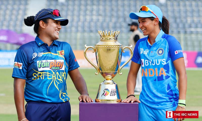 Women's-Asia-Cup-2022-indvsl