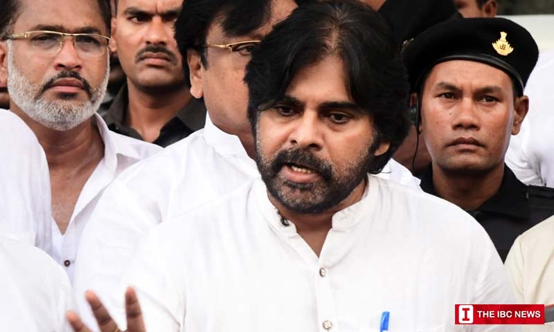 janasena pawan kalyan elections