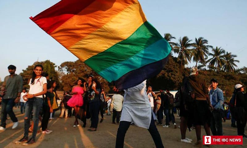 lgbtq cities in india