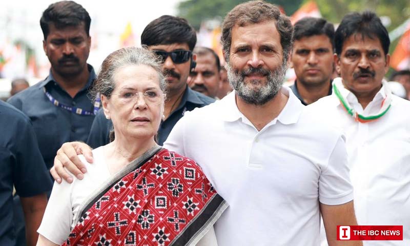 sonia-gandhi-barat-jodo