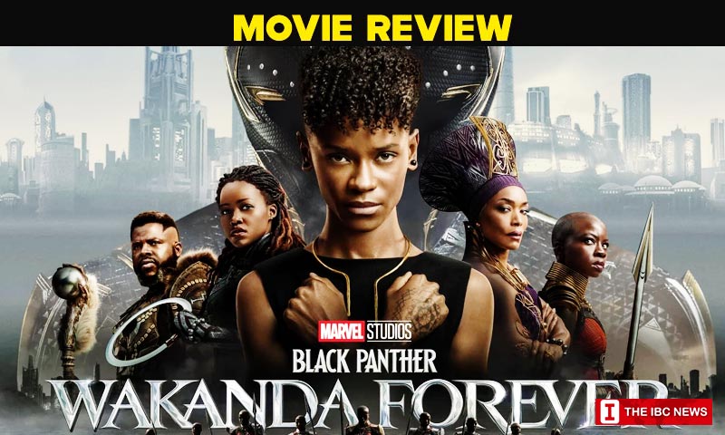 Black-Panther--Wakanda-Forever-Review