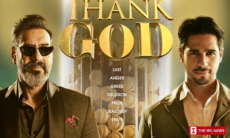 Box-office-Thank-God-collections