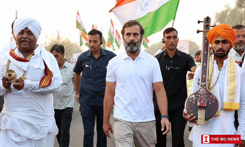 Gujarat campaign rahul gandhi