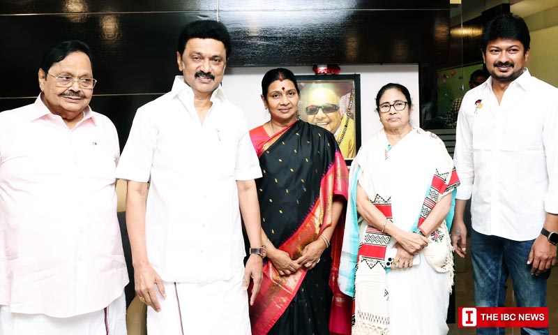 Mamata-Banerjee-mk-stalin