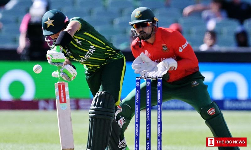 Pakistan vs Bangladesh t20