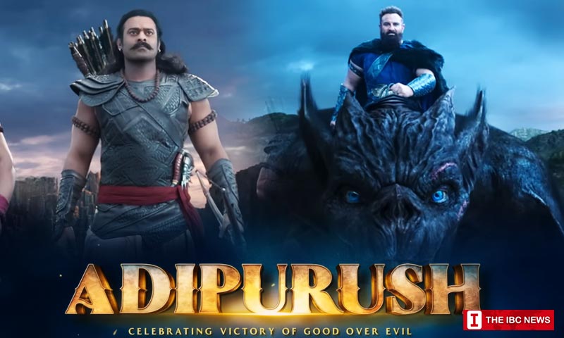 Prabhas Adipurush postponed