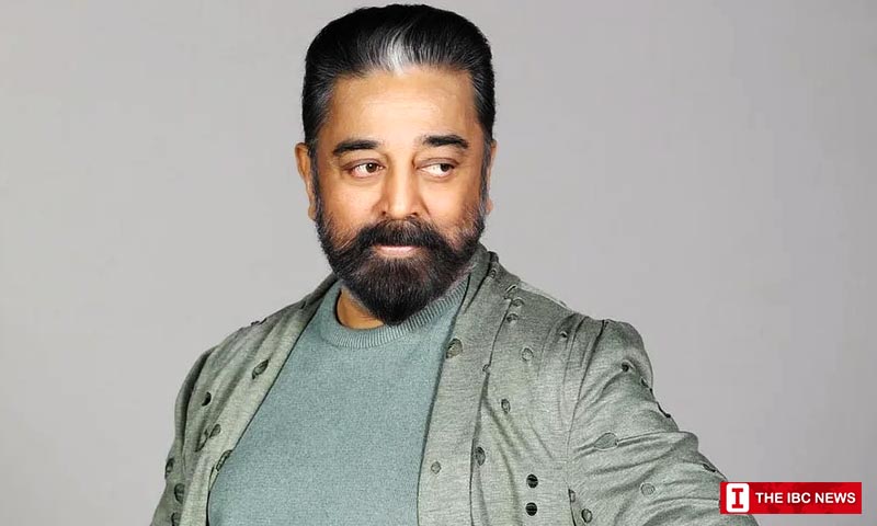 Ulaganayagan-Kamal-Haasan-hospital