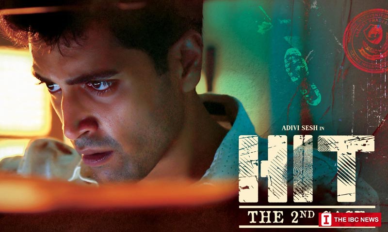 Hit-2-movie-review