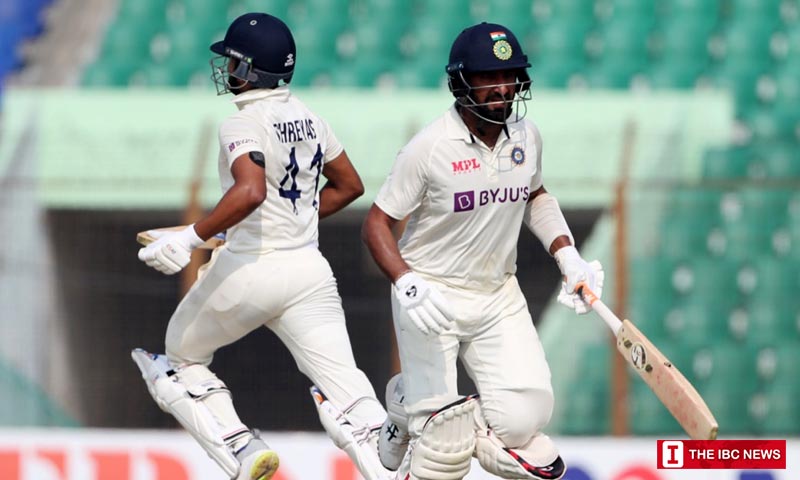 IND-vs-BAN-1st-Test