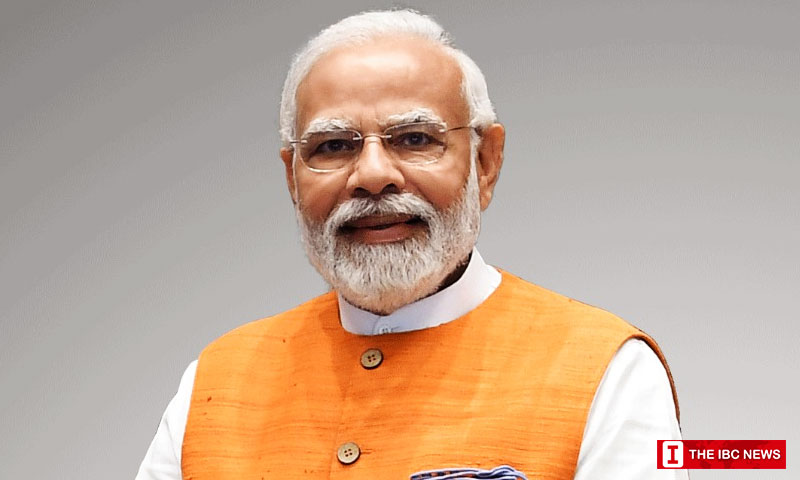 Meghalaya narendra modi