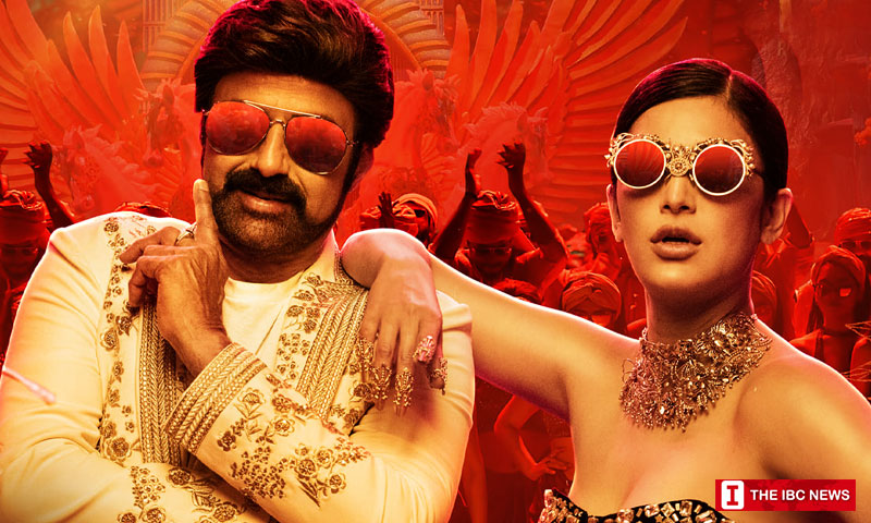 Veera-Simha-Reddy-Review