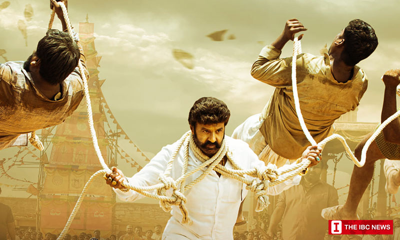 Veera-Simha-Reddy-rating