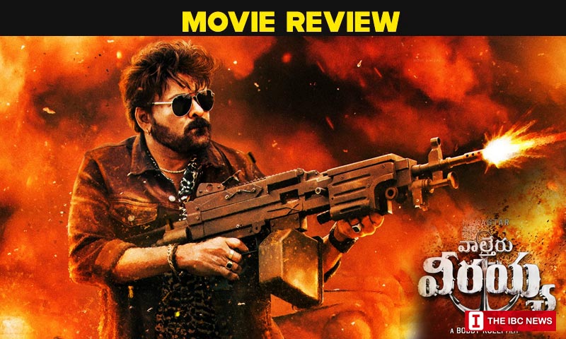 Waltair-Veerayya-Movie-Review