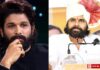 allu-arjun's-pawan