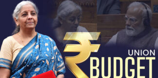 Budget-2025-highlights