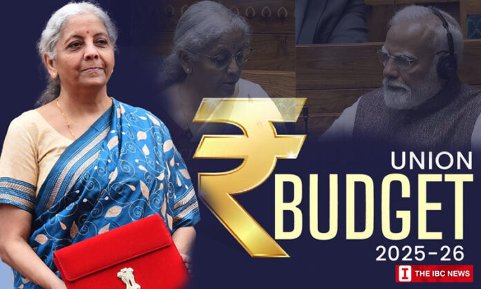 Budget-2025-highlights