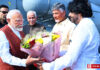 Pawan-modi-aniket