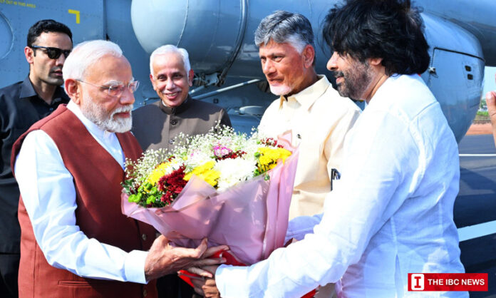 Pawan-modi-aniket