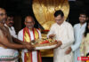 Sanjiv Goenka